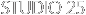Studio25.ro