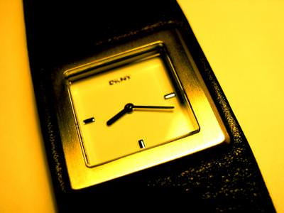 ceas de mana, watch, writst watch, hour, time, timp, ore