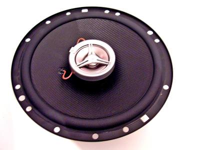 wire, wires, fire, fir, speaker, speakers, boxe, loud, noise, sunet, sound
