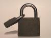 lock, chain, lacat, close, open, safety, siguranta, protection, protectie