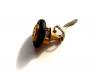 key, lock, unlock, inchis, deschis, tool, chain, lant, acces, intrare, enter, 