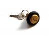 key, lock, unlock, inchis, deschis, tool, chain, lant, acces, intrare, enter, 