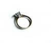 ring, inel, weding, simbol, symbol, gold, rounf, diamond, diamant, oiatra, pretioaa, stone, priceless, expensive, scump