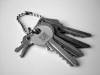 keys, padlock, enter, lock, unlock, chain, lant, open, close, 